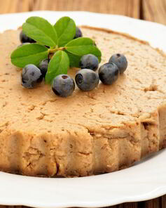 Арабская кухня