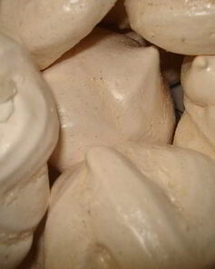 Безе Классика