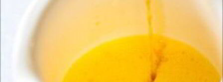 чак-чак без водки. Шаг 3