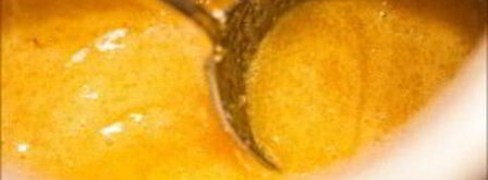 чак-чак без водки. Шаг 11