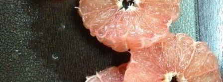 десерт для идеальной фигуры. Шаг 4