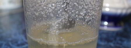 десерт моя фантазия. Шаг 6