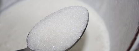 десерт моя фантазия. Шаг 9