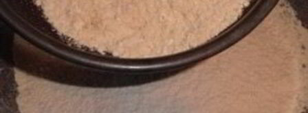 армянская халва. Шаг 4