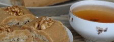 армянская халва. Шаг 11