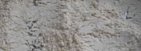 азербайджанская халва из муки. Шаг 5