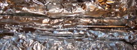 халва домашняя. Шаг 13