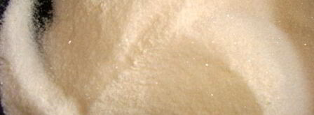 халва домашняя. Шаг 8