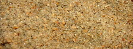 халва домашняя. Шаг 10