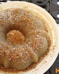 Халва из манки