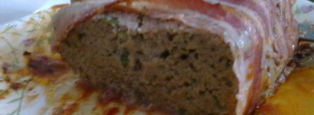 халва кукурузная аджарская. Шаг 7