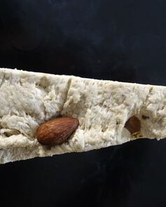 Халва по ГОСТу