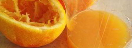 халва по-гречески. Шаг 4