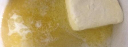 халва по-индийски. Шаг 4