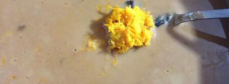 халва по-индийски. Шаг 6