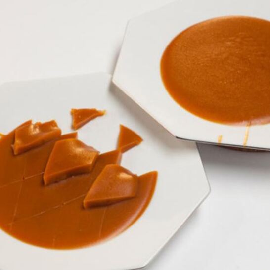 Рецепт халвойтара