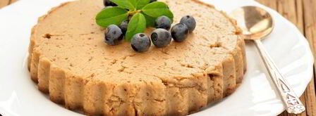 подсолнечная халва. Шаг 4