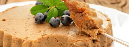 подсолнечная халва. Шаг 5