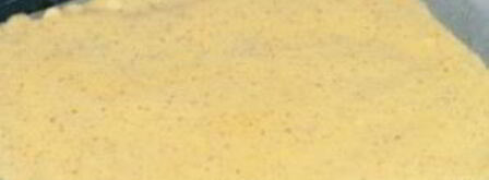 рулет из халвы. Шаг 4