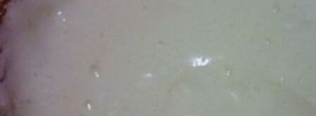 выпечка с халвой. Шаг 6