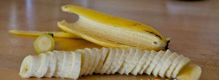 хлебный пудинг. Шаг 4