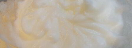 клубничная пастила. Шаг 4