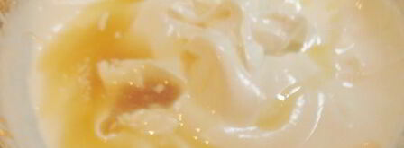 клубничная пастила. Шаг 6