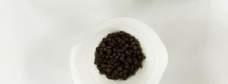 конфетная масса танзания. Шаг 8