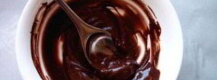 конфеты баунти. Шаг 3