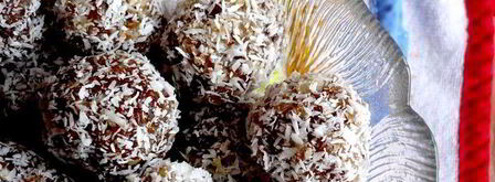 конфеты большой секрет. Шаг 6