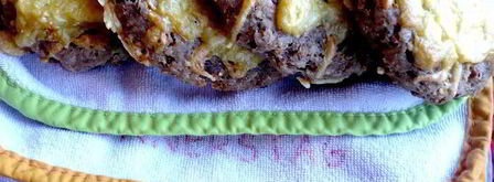 конфеты большой секрет. Шаг 7