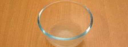 конфеты домашние. Шаг 5