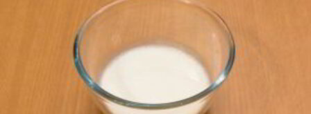 конфеты домашние. Шаг 7