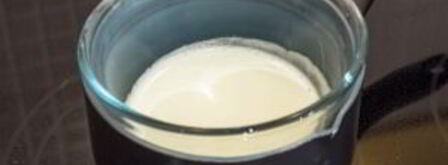 конфеты домашние. Шаг 8