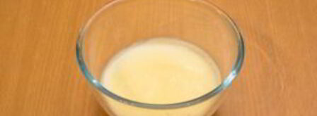 конфеты домашние. Шаг 11