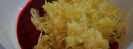 конфеты фруктовый ролл. Шаг 3