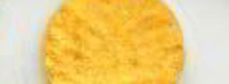 конфеты из нута. Шаг 4