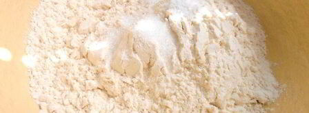 конфеты из сосисок. Шаг 3