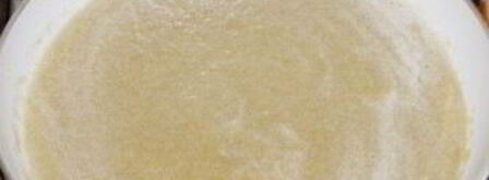 конфеты из яблок. Шаг 3