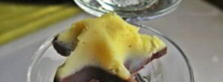 конфеты на фруктозе. Шаг 6