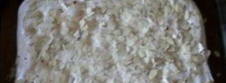 конфеты несквик. Шаг 5