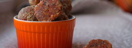 конфеты перезарядка. Шаг 7