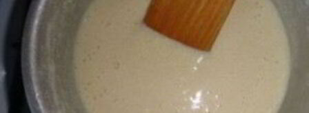 конфеты помадка. Шаг 5