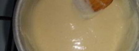 конфеты помадка. Шаг 6