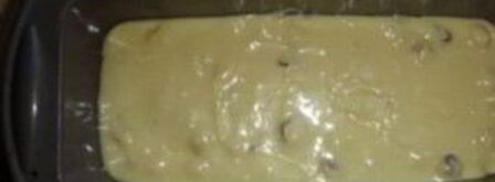 конфеты помадка. Шаг 9