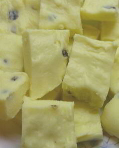 Конфеты Сливочная помадка