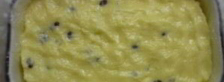 конфеты сливочная помадка. Шаг 6