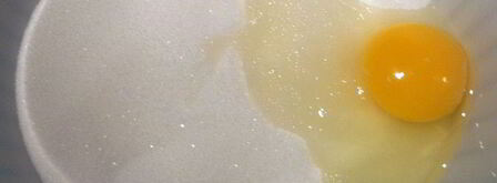 рождественские конфеты красный бархат. Шаг 3