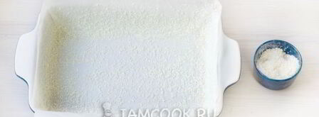 желейные конфеты. Шаг 4