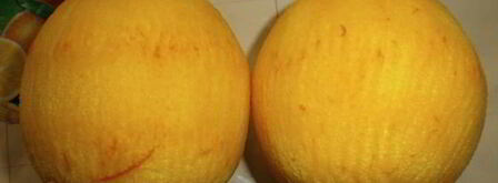 апельсиновый курд. Шаг 5